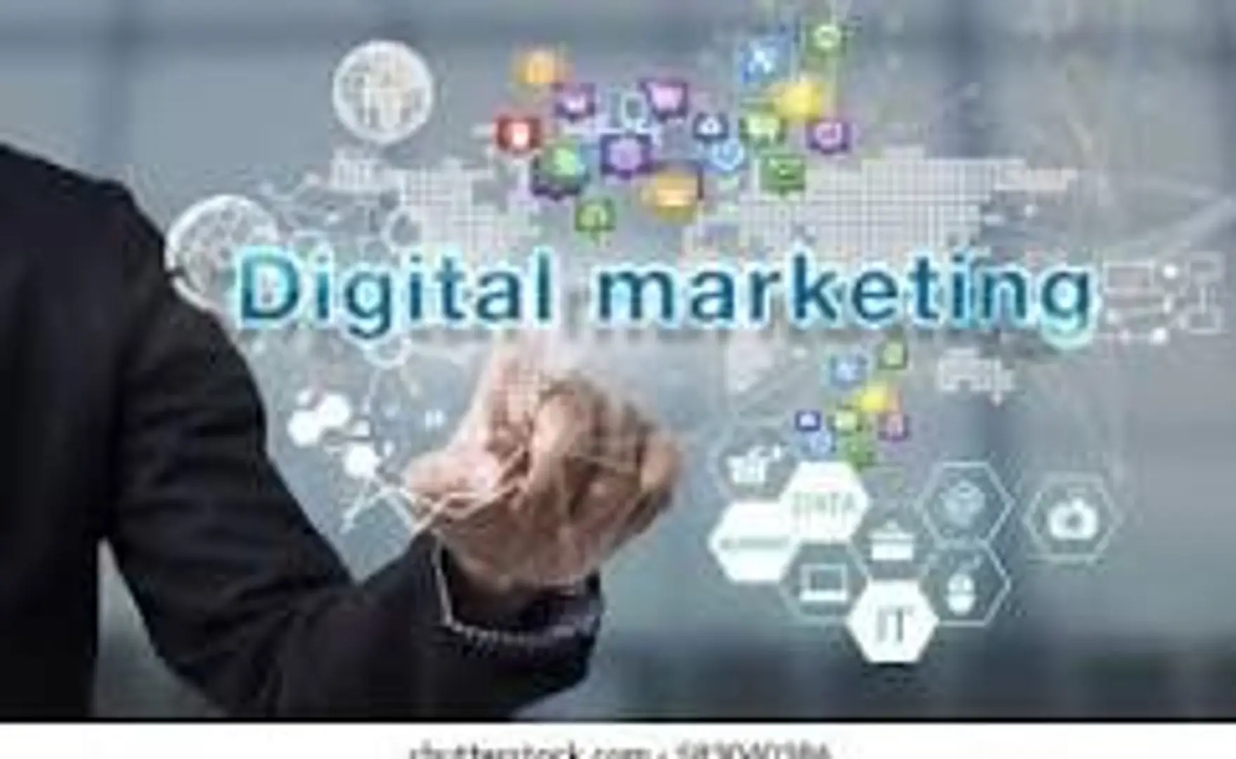 686f3df27664b7d9dbcbba2b